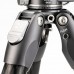 Benro Tortoise 35C Carbon Fibre Tripod & GX35 Ball Head